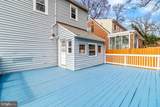 6009 41ST Avenue - Photo 33