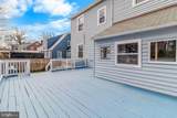 6009 41ST Avenue - Photo 34