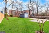 6009 41ST Avenue - Photo 35