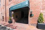 3225 Grace Street - Photo 1