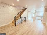 351 Font Hill Avenue - Photo 3