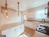 351 Font Hill Avenue - Photo 6