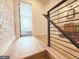 351 Font Hill Avenue - Photo 8