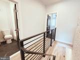 351 Font Hill Avenue - Photo 9