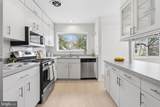 10606 Montrose Avenue - Photo 3