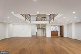 903 Ivy Hill Road - Photo 10