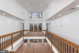 903 Ivy Hill Road - Photo 11