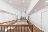 903 Ivy Hill Road - Photo 12