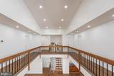 903 Ivy Hill Road - Photo 13