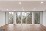 903 Ivy Hill Road - Photo 14