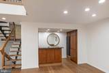 903 Ivy Hill Road - Photo 15