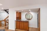 903 Ivy Hill Road - Photo 16