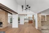 903 Ivy Hill Road - Photo 17