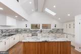 903 Ivy Hill Road - Photo 18