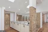 903 Ivy Hill Road - Photo 19