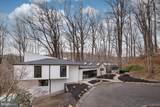 903 Ivy Hill Road - Photo 2