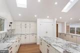 903 Ivy Hill Road - Photo 20