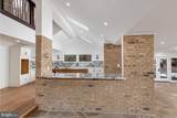 903 Ivy Hill Road - Photo 21