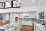 903 Ivy Hill Road - Photo 22