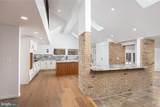 903 Ivy Hill Road - Photo 23