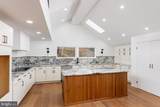 903 Ivy Hill Road - Photo 27
