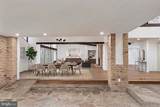 903 Ivy Hill Road - Photo 29