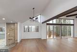 903 Ivy Hill Road - Photo 30