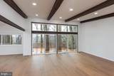 903 Ivy Hill Road - Photo 31