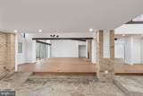 903 Ivy Hill Road - Photo 32