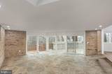 903 Ivy Hill Road - Photo 33
