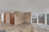 903 Ivy Hill Road - Photo 34