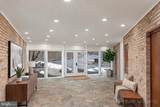 903 Ivy Hill Road - Photo 36