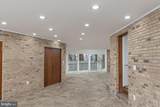 903 Ivy Hill Road - Photo 37