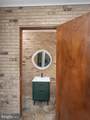 903 Ivy Hill Road - Photo 38