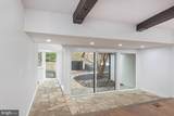 903 Ivy Hill Road - Photo 39