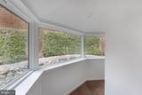 903 Ivy Hill Road - Photo 40