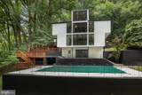 903 Ivy Hill Road - Photo 5