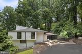 903 Ivy Hill Road - Photo 6