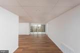 903 Ivy Hill Road - Photo 78