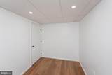 903 Ivy Hill Road - Photo 82