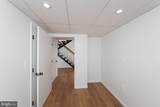 903 Ivy Hill Road - Photo 83