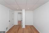 903 Ivy Hill Road - Photo 86