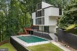 903 Ivy Hill Road - Photo 91