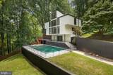 903 Ivy Hill Road - Photo 92