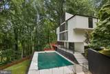 903 Ivy Hill Road - Photo 93