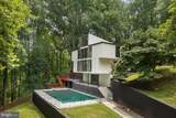 903 Ivy Hill Road - Photo 94