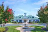63 Villa Ave - Photo 37