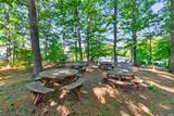 63 Villa Ave - Photo 41