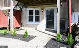 191 Shetland Circle - Photo 1