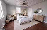 901 Monroe Street - Photo 14